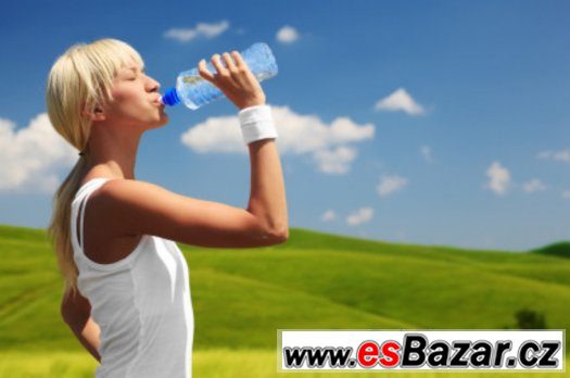 Zajímavá práce v oboru wellness - Brno – fotografie 1