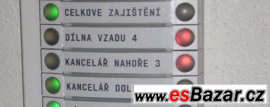 Elektrikář-Elektrotechnik-slaboproud – fotografie 1