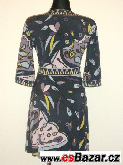 Americke saty zn. BCBG Maxazria – fotografie 2