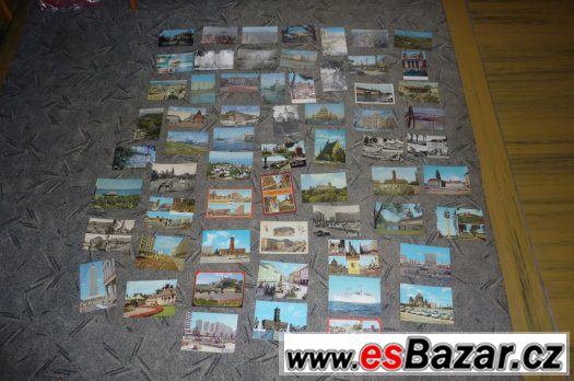 Fotografie cizina – fotografie 2