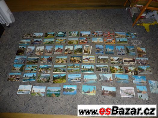 Fotografie cizina – fotografie 3