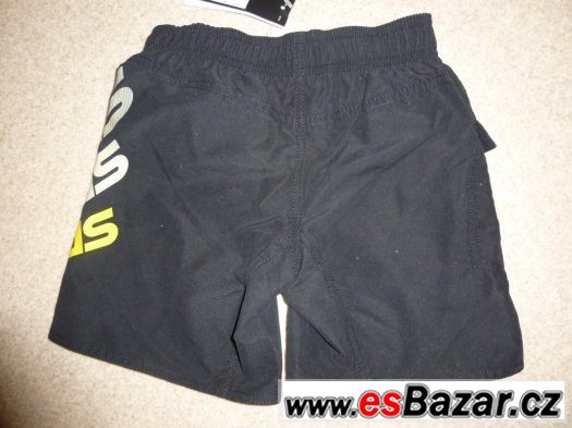 plavky Adidas – fotografie 3