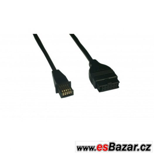 Datový kabel Mitutoyo – fotografie 3