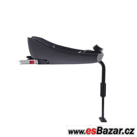 Cybex 2015 – fotografie 2