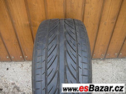 Hankook Ventus 215/40 R16 – fotografie 3