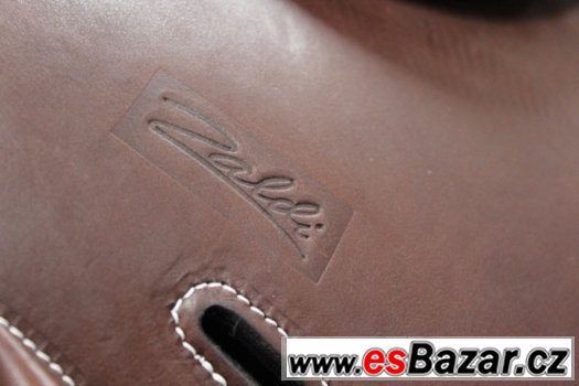 Zaldi Horseball – fotografie 2