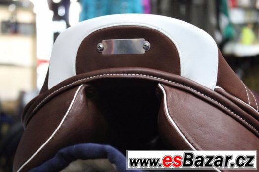 Zaldi Horseball – fotografie 3