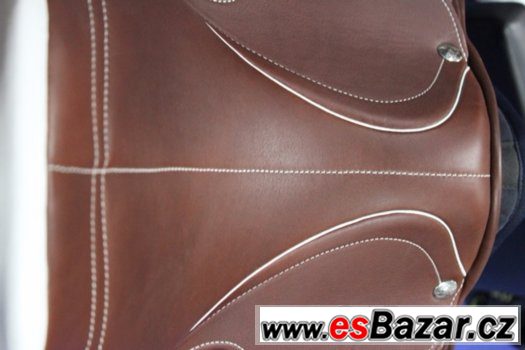 Zaldi Horseball – fotografie 4