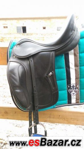 Prestige Optimax – fotografie 5