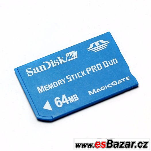 PSP Football Manager Handheld 2008 + SanDisk Memory stick – fotografie 2