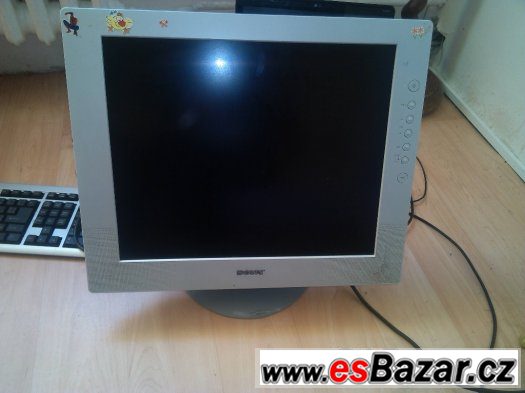 prodam nebo vymenim hp pavilion dv4 – fotografie 3