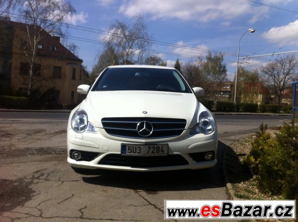 Mercedes-Benz Super – fotografie 2