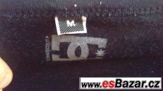 Prodám pánská trička – fotografie 2