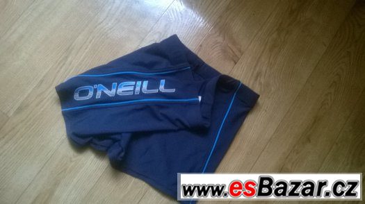 Pánské plavky Oneill – fotografie 4
