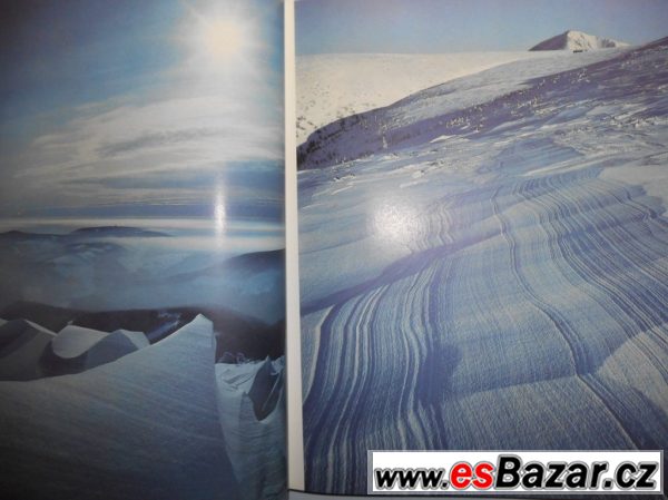 LP, SP maxi funk soul disco 80. 90. – fotografie 3