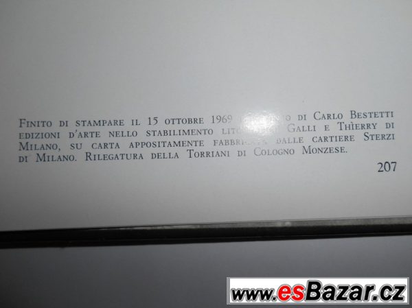 Piastrelle Italiane – fotografie 6