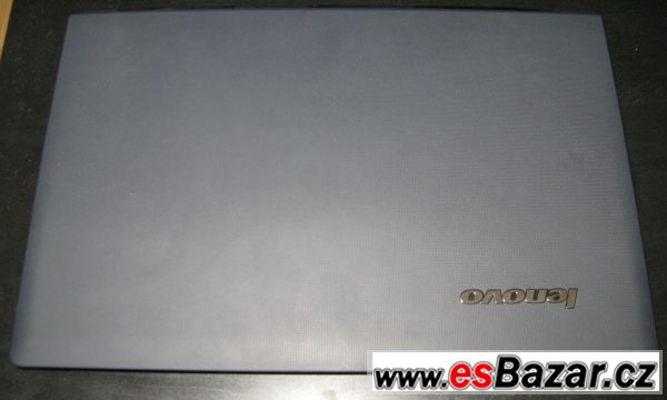 Lenovo Ideapad B5400 – fotografie 3