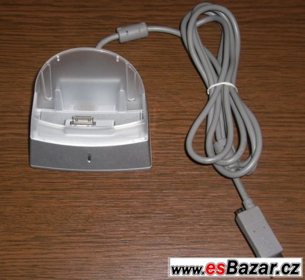 Microsoft Pocket PC Medion MD 41600 – fotografie 3