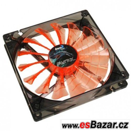 MB Sapphire Pure Black P67 Hydra – fotografie 5