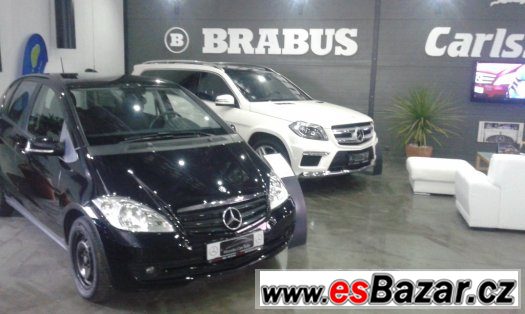Přijmeme automechanika do Mercedes Cars & Servis – fotografie 2