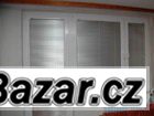 žaluzie – fotografie 1