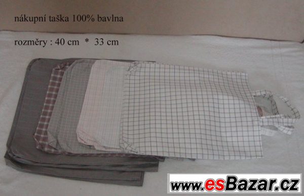 Letní dětské kloboučky – fotografie 3