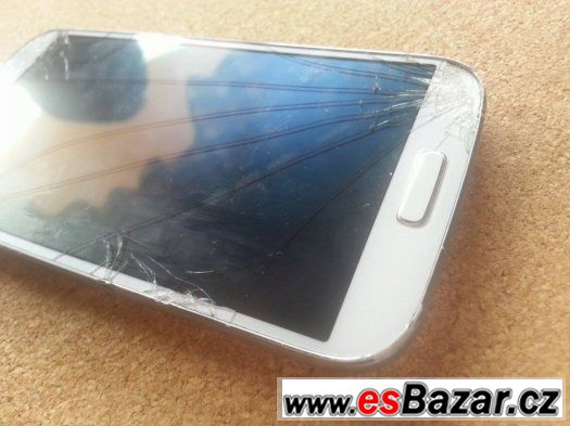 Prodám Samsung S4 i9505 – fotografie 4