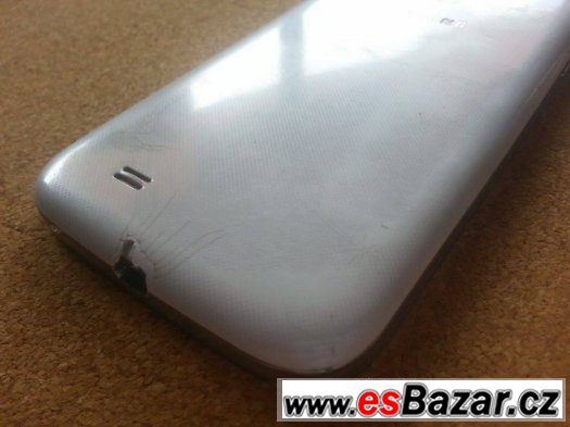 Prodám Samsung S4 i9505 – fotografie 5