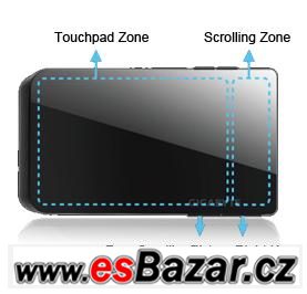 Myš + touchpad GB – fotografie 3
