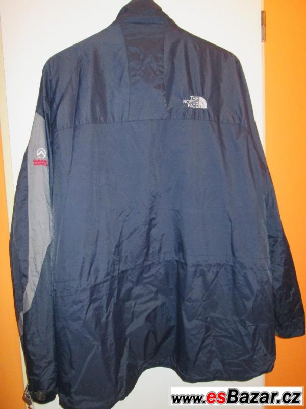 Pánská bunda – The North Face – fotografie 2