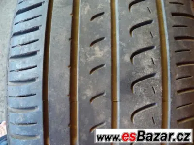 PIRELLI  205/55/16