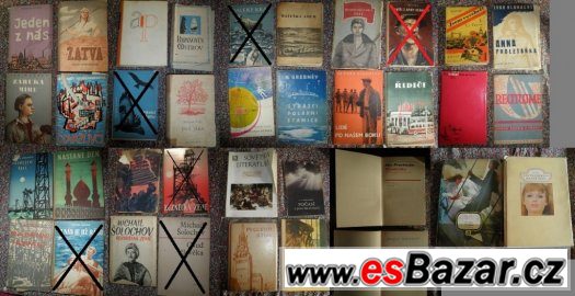 VŠE ZA 30 KČ - POTŘETÍ – fotografie 1