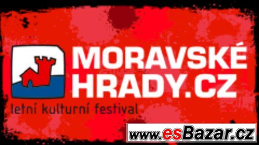2 Permanentky - České Hrady - Točník 10.-11.7.2015 – fotografie 1