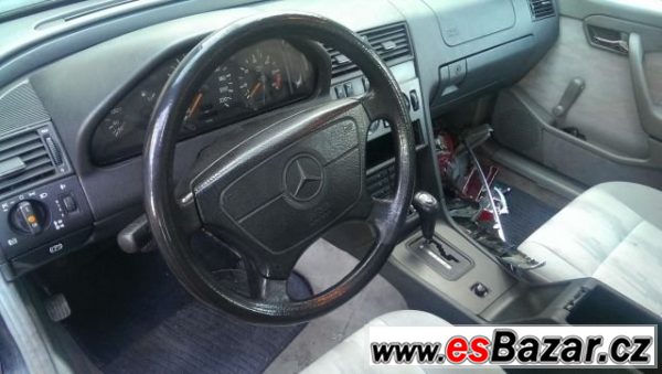 Nissan Double Cab 2.5D, r. 1985-19 – fotografie 3