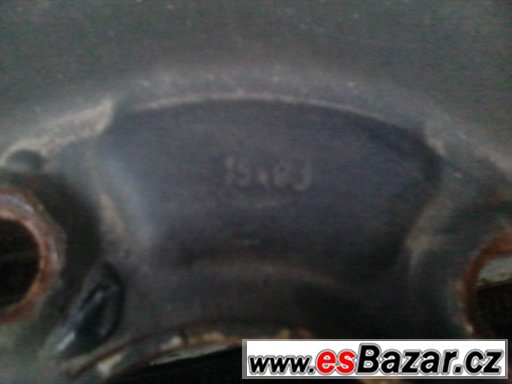  motor peugeot,citroen 2,0 TD diese – fotografie 6
