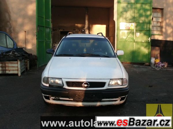 Pneumatiky  13" Fiat Panda – fotografie 1