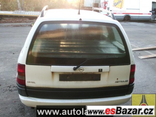 Pneumatiky  13" Fiat Panda – fotografie 2