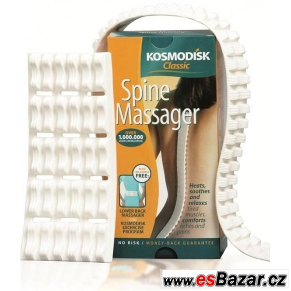 Kosmodisk Classic - nový, zabalený – fotografie 1