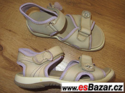 Botičky vel. 30 – fotografie 2