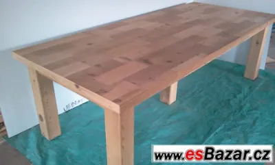 Jídelní set