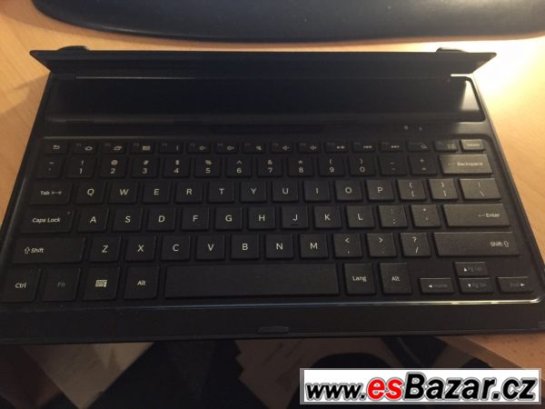 Klávesnice Samsung Note Pro CP905UB – fotografie 2
