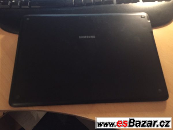 Klávesnice Samsung Note Pro CP905UB – fotografie 3