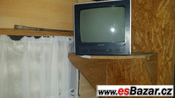 Izotermická nástavba  – fotografie 4
