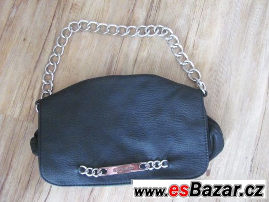 kabelka Guess – fotografie 4