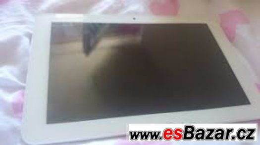 Prodám Tablet – fotografie 3