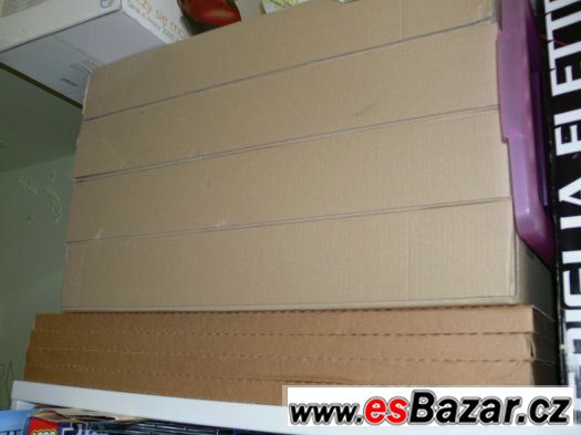 IKEA BESTÅ set (s1) – fotografie 1