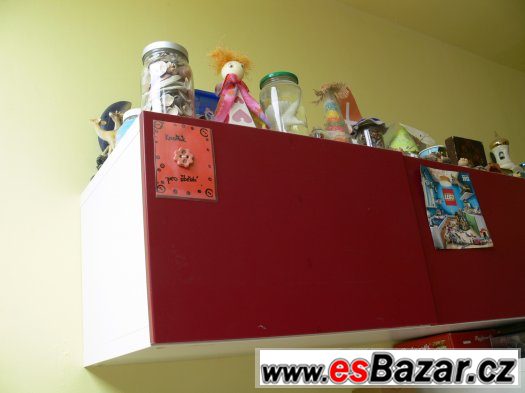 IKEA BESTÅ set (s1) – fotografie 4