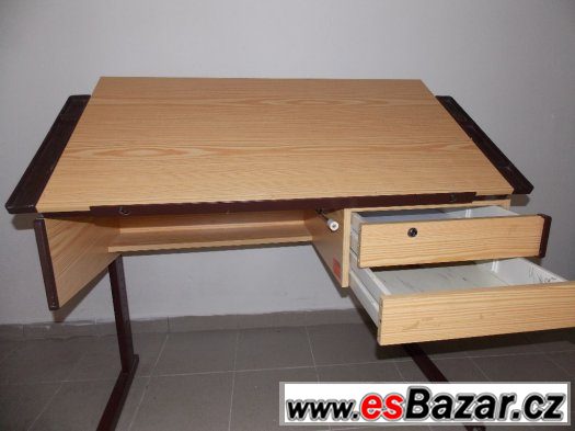 Pc stul nebo lavice – fotografie 3