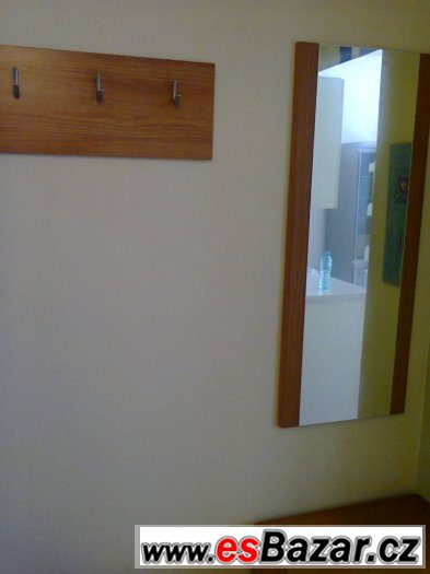 vlastní odvoz - spěchá stěhování – fotografie 2
