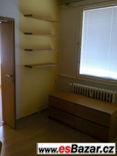 vlastní odvoz - spěchá stěhování – fotografie 4